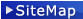 �T�C�g�}�b�v