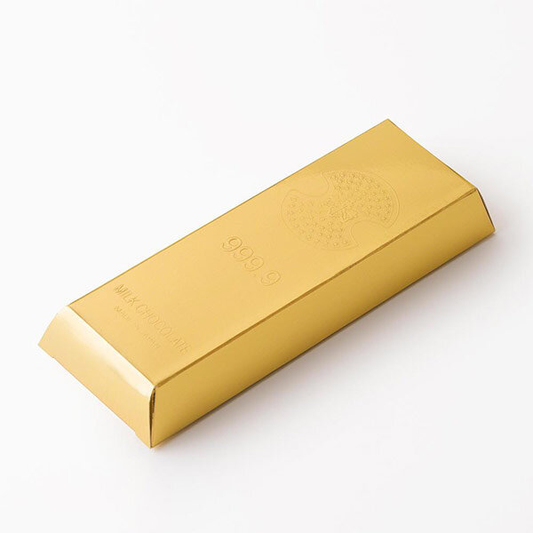 Gold-Platinum-Chocolate.jpg