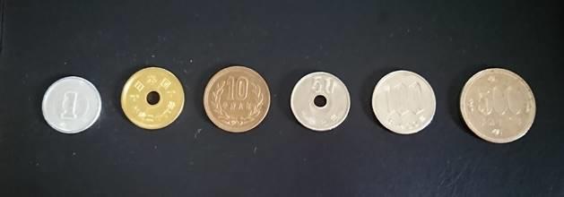 貨幣の表裏はどっち 記念貨幣についてもご紹介します ときわ総合サービス