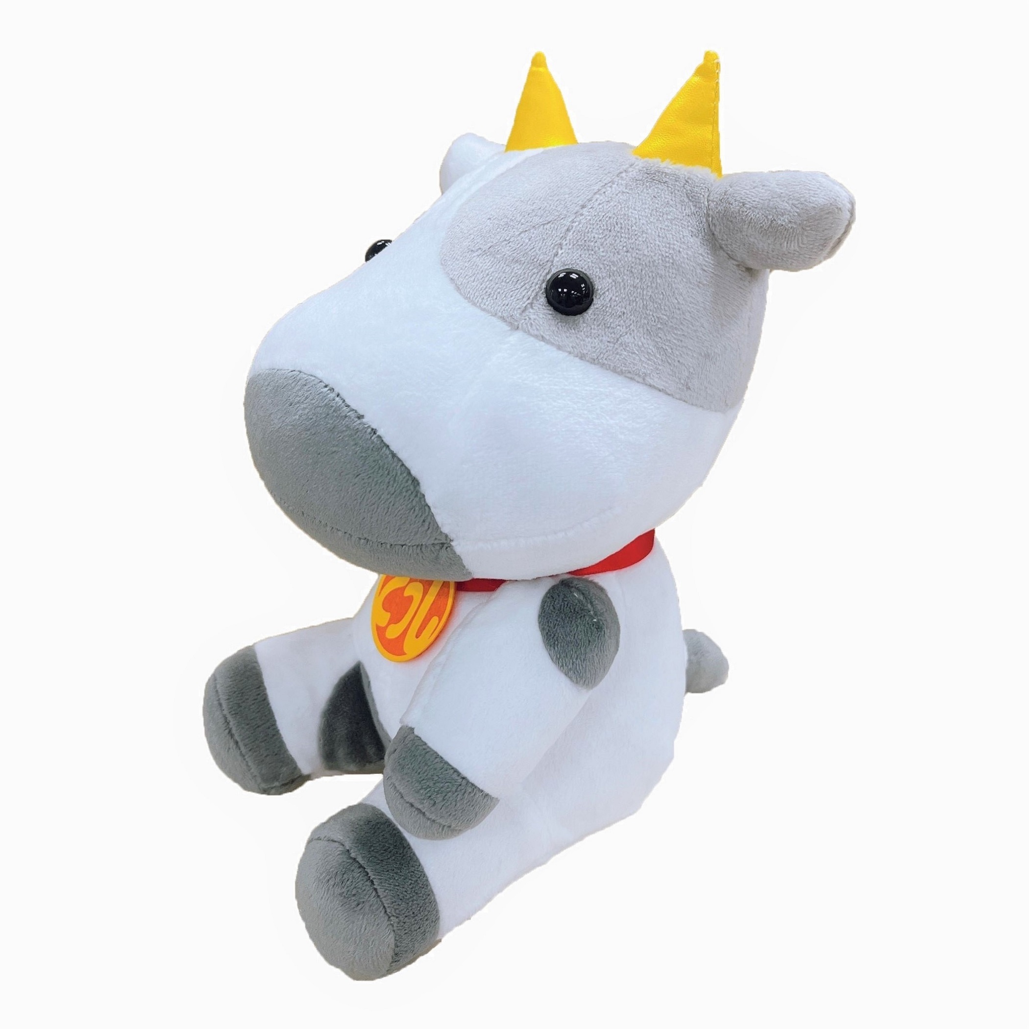 とうしくんぬいぐるみ販売サイト