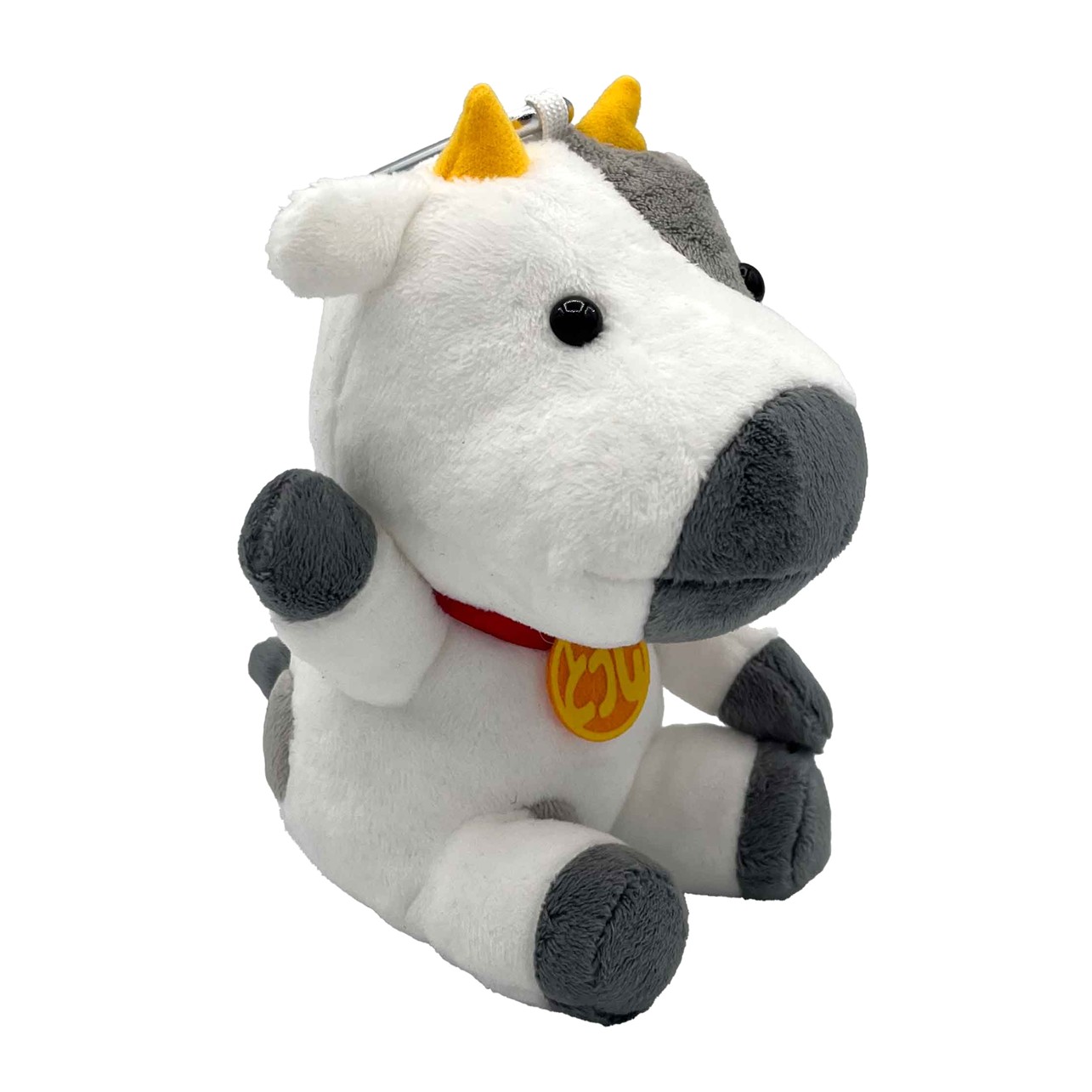 希少 新品 富士甚醤油 とっくりこだぬき ぬいぐるみ 当選品 100名限定 ≪12月の新商品≫豆しば三兄弟富士山2 -NEW ITEM！｜アミューズ最新情報
