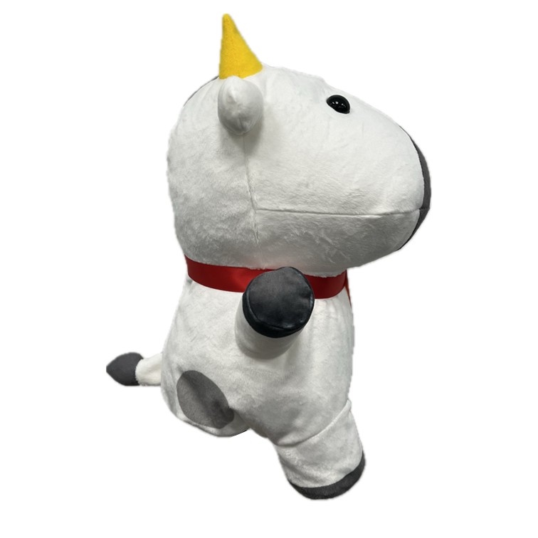 とうしくんぬいぐるみ販売サイト